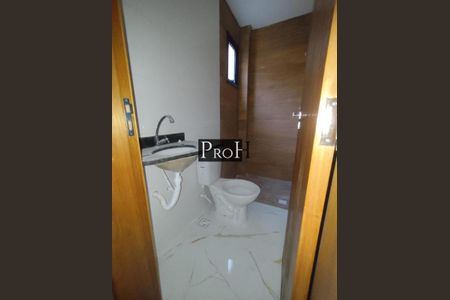 Apartamento à venda com 100m², 2 quartos e 1 vaga