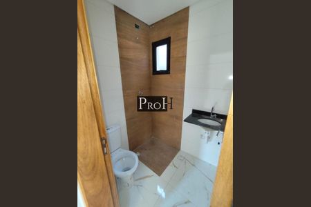 Apartamento à venda com 100m², 2 quartos e 1 vaga