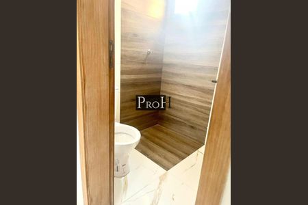 Apartamento à venda com 2 quartos, 100m² em Vila Marina, Santo André