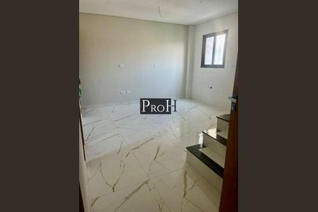 Apartamento à venda com 100m², 2 quartos e 1 vaga