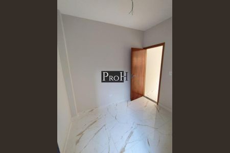 Apartamento à venda com 100m², 2 quartos e 1 vaga