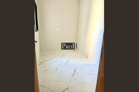 Apartamento à venda com 2 quartos, 100m² em Vila Marina, Santo André