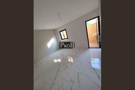 Apartamento à venda com 100m², 2 quartos e 1 vaga