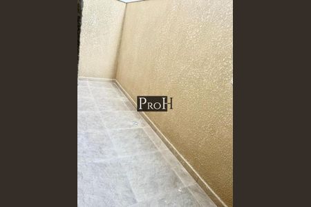Apartamento à venda com 100m², 2 quartos e 1 vaga
