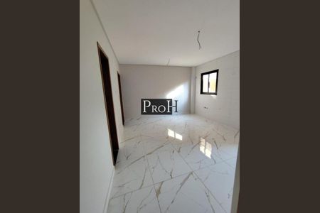 Apartamento à venda com 2 quartos, 100m² em Vila Marina, Santo André