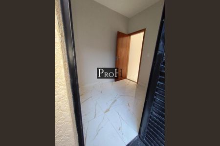 Apartamento à venda com 2 quartos, 100m² em Vila Marina, Santo André