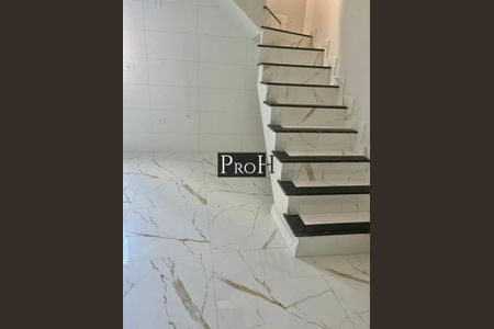 Apartamento à venda com 2 quartos, 100m² em Vila Marina, Santo André