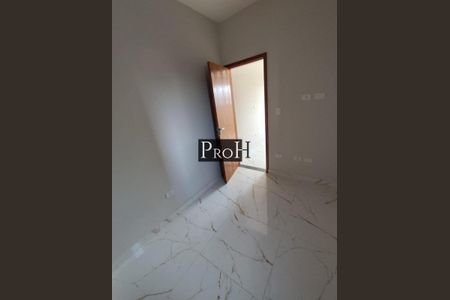 Apartamento à venda com 2 quartos, 100m² em Vila Marina, Santo André