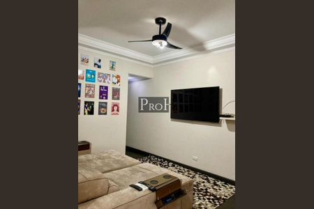 Apartamento à venda com 4 quartos, 200m² em Ipiranga, São Paulo