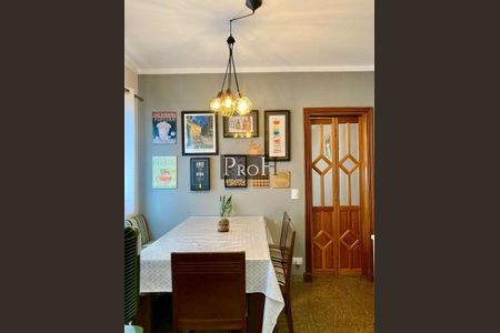 Apartamento à venda com 4 quartos, 200m² em Ipiranga, São Paulo