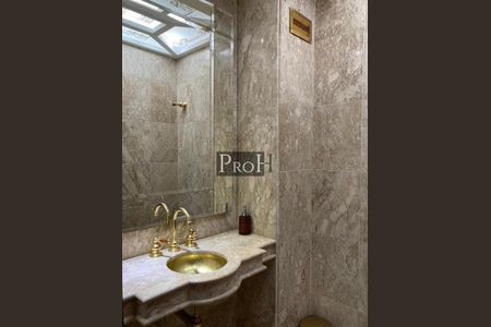 Apartamento à venda com 4 quartos, 200m² em Ipiranga, São Paulo