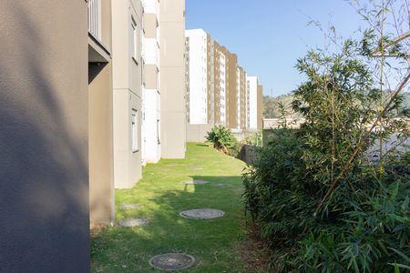 Apartamento à venda com 42m², 2 quartos e sem vaga Apartamento à venda com 42m², 2 quartos e sem vagaÁrea comum