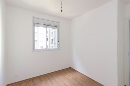 Apartamento à venda com 42m², 2 quartos e sem vaga Apartamento à venda com 42m², 2 quartos e sem vagaQuarto 1