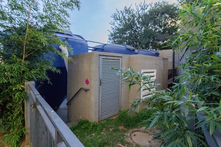 Apartamento à venda com 42m², 2 quartos e sem vaga Apartamento à venda com 42m², 2 quartos e sem vagaGerador