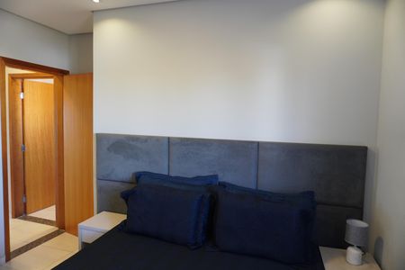Apartamento para alugar com 79m², 2 quartos e 2 vagasQuarto Suíte