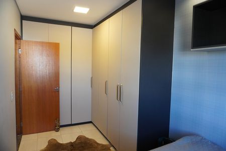 Apartamento para alugar com 79m², 2 quartos e 2 vagasQuarto 2