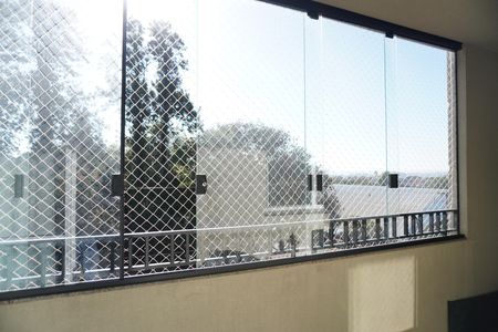 Apartamento para alugar com 79m², 2 quartos e 2 vagasSacada