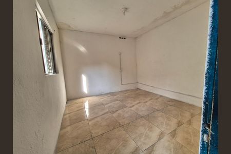 Casa para alugar com 1 quarto, 25m² em Vila Clara, São Paulo