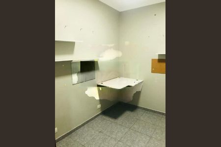 Casa à venda com 3 quartos, 162m² em Vila Vivaldi, São Bernardo do Campo