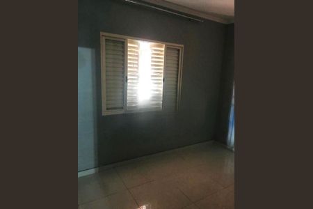Casa à venda com 3 quartos, 162m² em Vila Vivaldi, São Bernardo do Campo