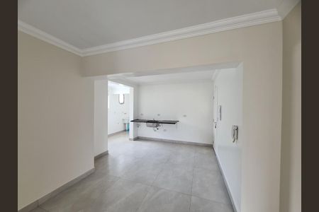Apartamento à venda com 2 quartos, 74m² em Indianópolis, São Paulo