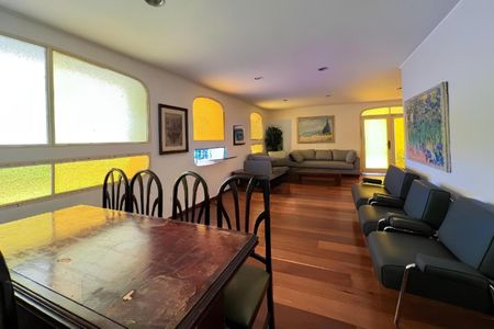 Apartamento à venda com 2 quartos, 74m² em Indianópolis, São Paulo