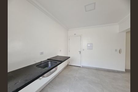 Apartamento à venda com 2 quartos, 74m² em Indianópolis, São Paulo