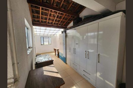 Apartamento à venda com 88m², 2 quartos e 1 vaga