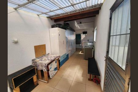 Apartamento à venda com 88m², 2 quartos e 1 vaga