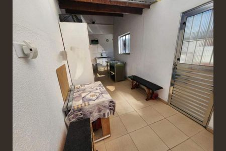 Apartamento à venda com 88m², 2 quartos e 1 vaga