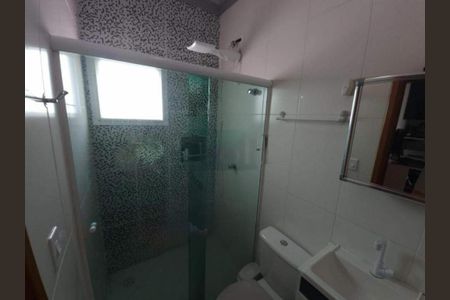 Apartamento à venda com 88m², 2 quartos e 1 vaga