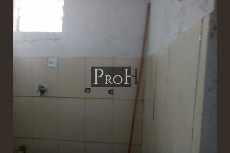 Casa à venda com 5 quartos, 161m² em Sítio dos Vianas, São Bernardo do Campo