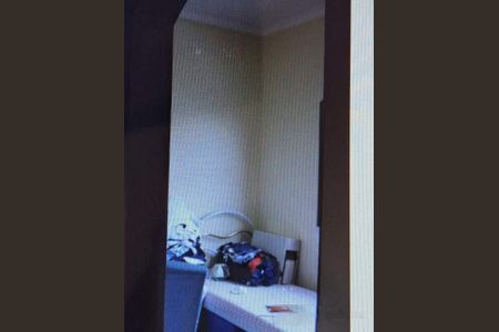 Casa à venda com 3 quartos, 140m² em Jardim Las Vegas, Santo André