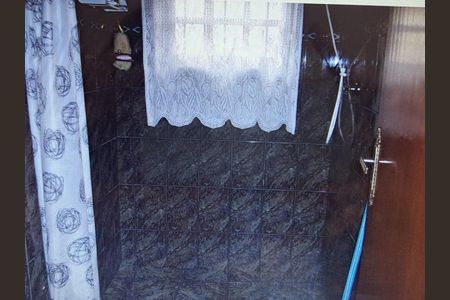 Casa à venda com 3 quartos, 140m² em Jardim Las Vegas, Santo André