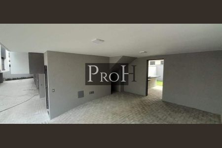 Casa à venda com 3 quartos, 276m² em Vila Madalena, São Paulo