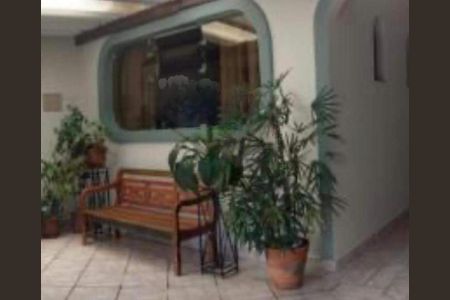 Casa à venda com 3 quartos, 334m² em Barcelona, Santo André