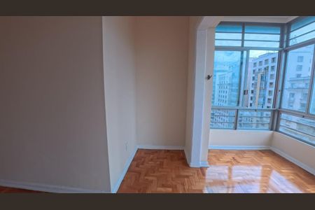 Apartamento para alugar com 1 quarto, 78m² em República, São Paulo