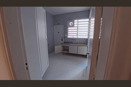 Apartamento para alugar com 1 quarto, 78m² em República, São Paulo
