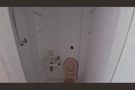Apartamento para alugar com 1 quarto, 78m² em República, São Paulo