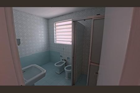 Apartamento para alugar com 1 quarto, 78m² em República, São Paulo