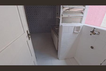 Apartamento para alugar com 1 quarto, 78m² em República, São Paulo