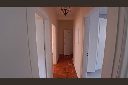 Apartamento para alugar com 1 quarto, 78m² em República, São Paulo