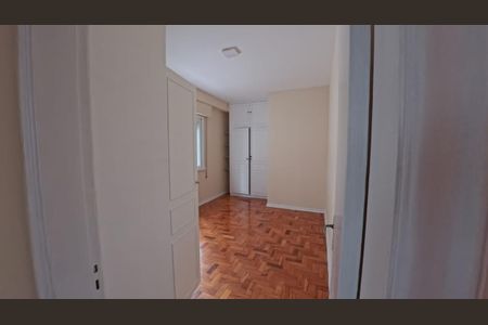 Apartamento para alugar com 1 quarto, 78m² em República, São Paulo