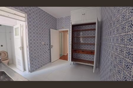 Apartamento para alugar com 1 quarto, 78m² em República, São Paulo