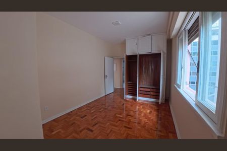 Apartamento para alugar com 1 quarto, 78m² em República, São Paulo