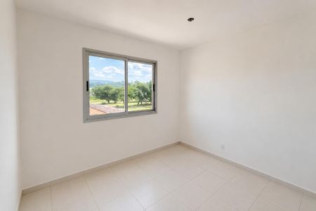Casa de condomínio para alugar com 176m², 3 quartos e 4 vagas Casa de condomínio para alugar com 176m², 3 quartos e 4 vagasQuarto 2