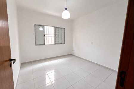 Casa de condomínio para alugar com 176m², 3 quartos e 4 vagas Casa de condomínio para alugar com 176m², 3 quartos e 4 vagasQuarto