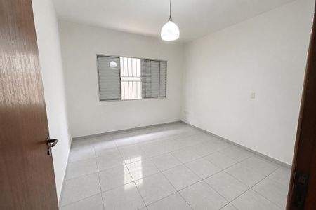 Casa de condomínio para alugar com 176m², 3 quartos e 4 vagas Casa de condomínio para alugar com 176m², 3 quartos e 4 vagasQuarto 2