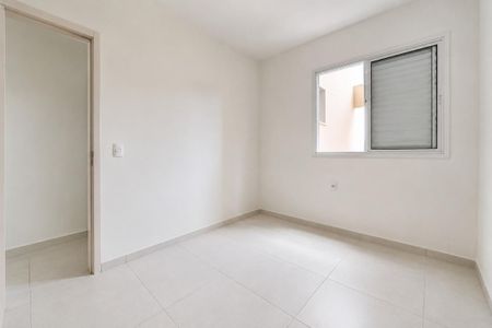Casa de condomínio para alugar com 176m², 3 quartos e 4 vagas Casa de condomínio para alugar com 176m², 3 quartos e 4 vagasQuarto
