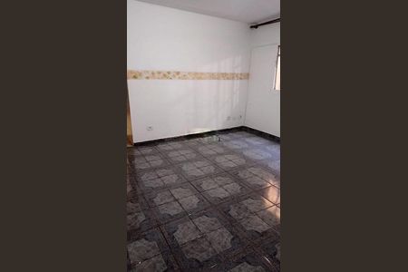 Casa à venda com 5 quartos, 246m² em Vila Santa Luzia, São Bernardo do Campo